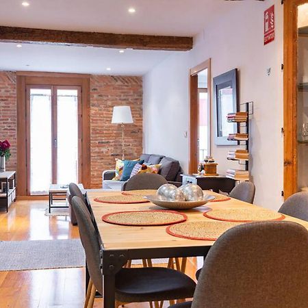 Appartamento Nuevo Apartamento En Calle Burgos Santander Esterno foto