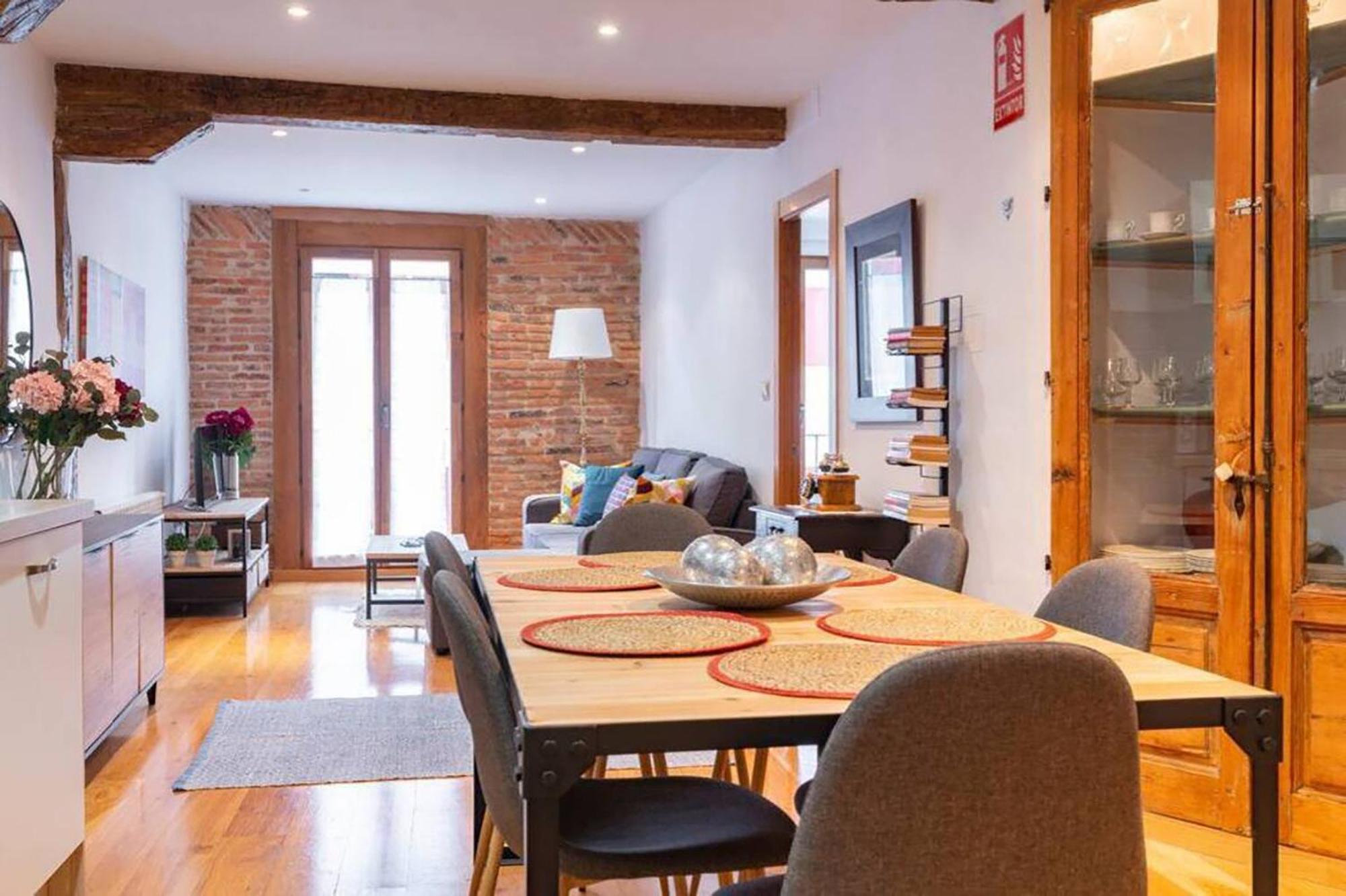 Appartamento Nuevo Apartamento En Calle Burgos Santander Esterno foto